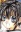  Touya