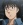 Iimura, Mari