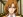 Oumi, Kaoru