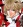  Shion