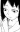  Rie