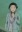 Maehara, Mrs.