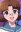 Ritsuko