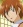 Kinjo, Nanaho