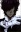 Tyki