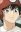 Satou, Toshiya