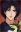 Oda, Takenaga