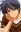 Tomoya
