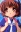 Ushio