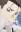 Karina, Shirou