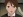 Masuoka, Hiromi