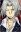 Hayato