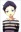 Pharos