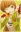 Chie