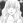  Miwako