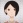 Chie