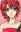 Kahoko