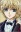Keiichi