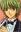 Kazuki
