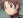 Warrick, Accela