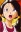 Videl
