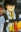 Kakizaki, Hayao