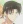 Asou, Hiroyoshi