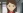Akasaka, Shiori