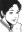  Yasumi