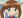 Nakayama, Chinatsu