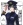 Commander