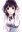  Tomo