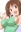 Hinako