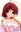 Nagisa