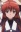 Akari