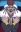 Don Kanonji