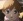 Chie
