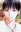 Arima, Soichiro