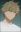 Arihara, Yuuji