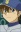 Shimizu, Taiga