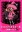  Chocolat