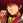 Justy Ueki