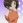 Kaneru