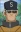  Shugo