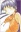 Tamai, Shiina
