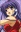 Kyou