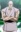  Gyoubu