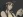 Satou, Mako