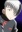 Osawa, Shinichi