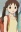 Makihara, Mai